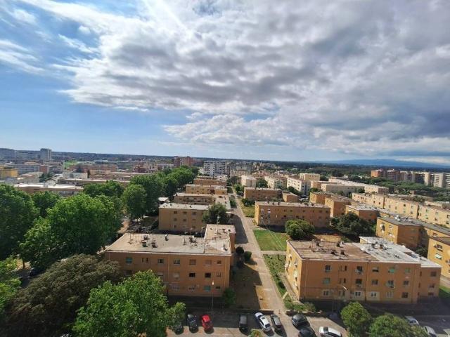 Appartamento in vendita a Latina LT