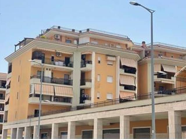Appartamento in vendita a Latina LT