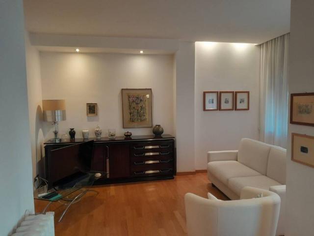 Appartamento in vendita a Latina LT