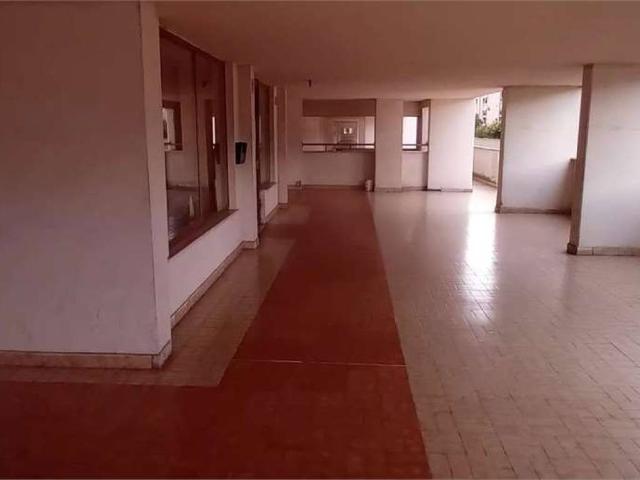 Appartamento in vendita a Latina LT