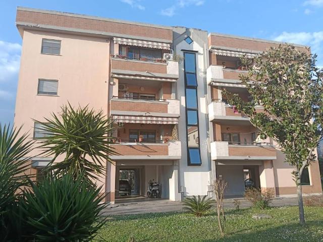 Appartamento in vendita a Latina LT
