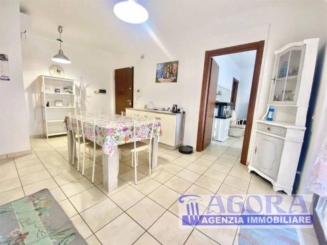 Appartamento in vendita a Latina LT