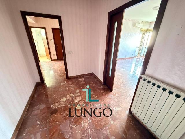 Appartamento in vendita a Latina LT
