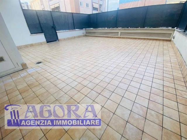 Appartamento in vendita a Latina LT