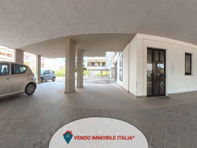 Appartamento in vendita a Latina LT