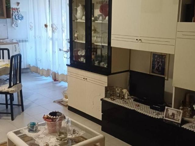Appartamento in vendita a Latina LT