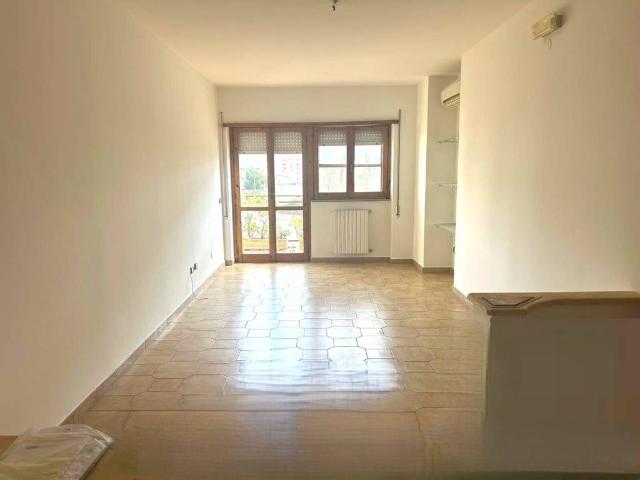 Appartamento in vendita a Latina LT