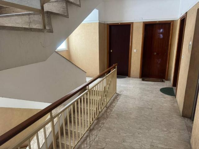 Appartamento in vendita a Latina LT