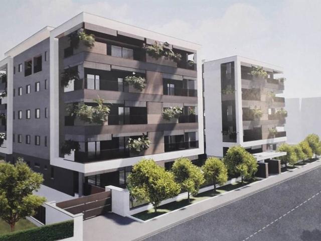 Appartamento in vendita a Latina LT