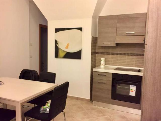Appartamento in vendita a Latina LT
