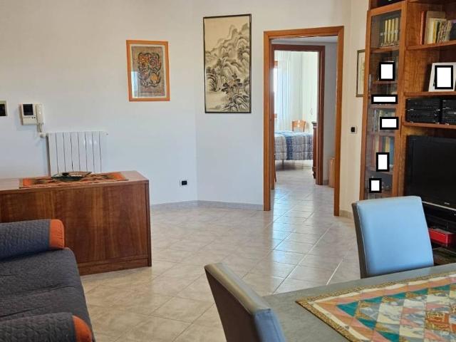 Appartamento in vendita a Latina LT