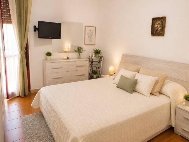 Appartamento in vendita a Latina LT