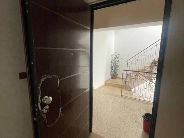 Appartamento in vendita a Latina LT