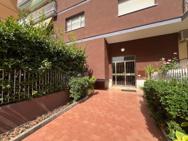Appartamento in vendita a Latina LT
