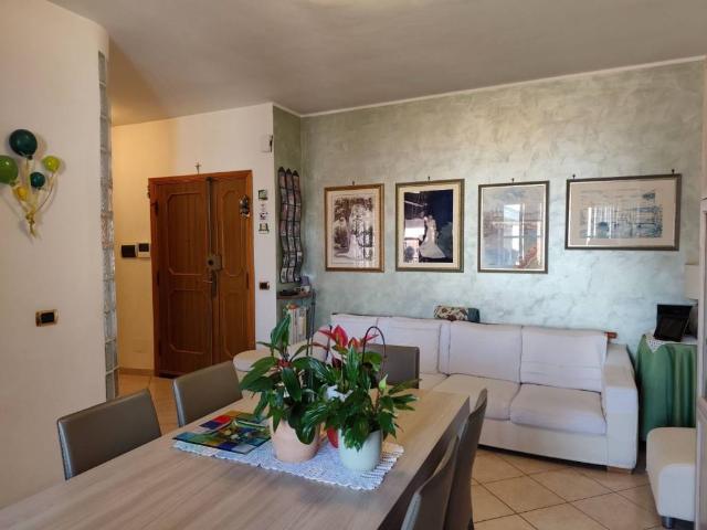 Appartamento in vendita a Latina LT