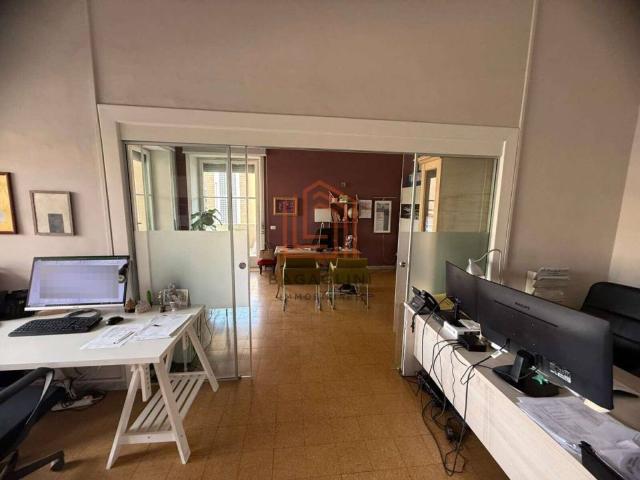 Appartamento in vendita a Latina LT