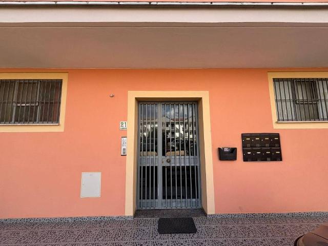 Appartamento in vendita a Latina LT