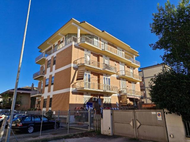Appartamento in vendita a Latina LT