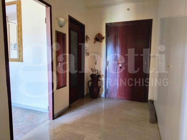Appartamento in vendita a Latina LT