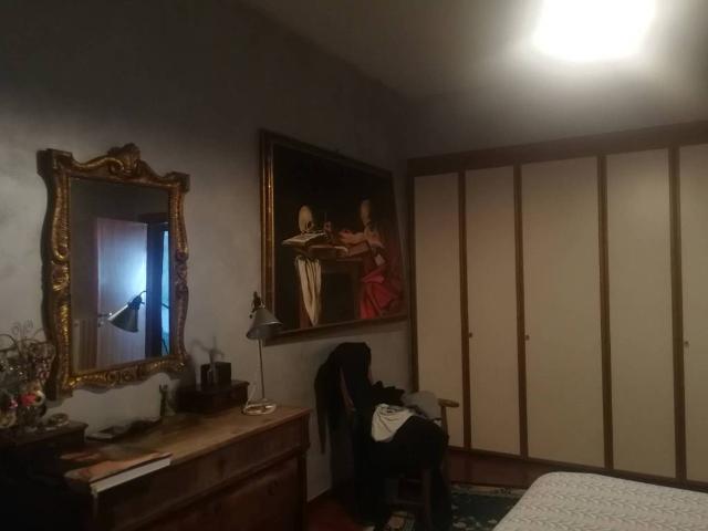 Appartamento in vendita a Latina LT