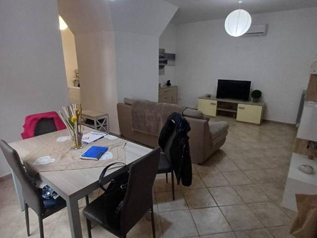 Appartamento in vendita a Latina LT
