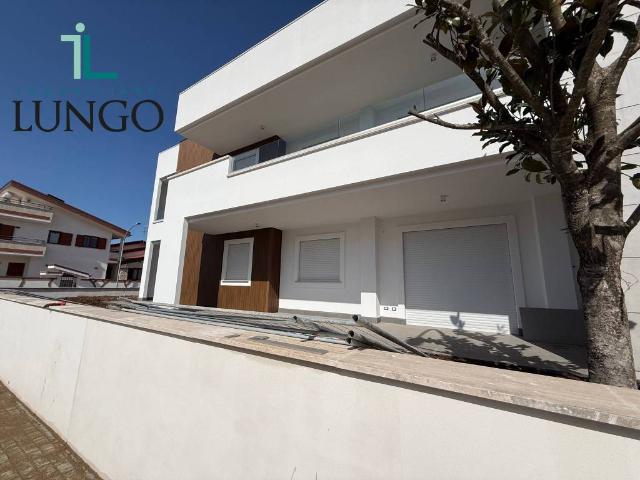 Appartamento in vendita a Latina LT
