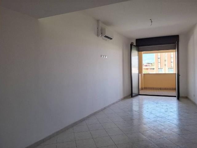 Appartamento in vendita a Latina LT