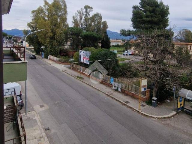 Appartamento in vendita a Latina LT
