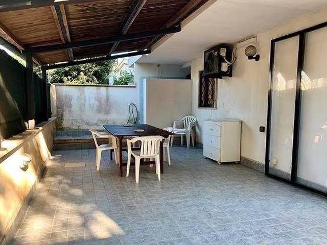 Appartamento in vendita a Latina LT