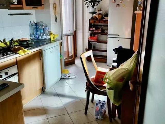 Appartamento in vendita a Latina LT