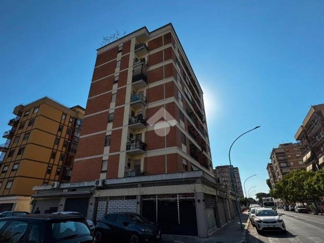 Appartamento in vendita a Latina LT