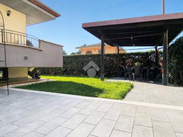 Appartamento in vendita a Latina LT