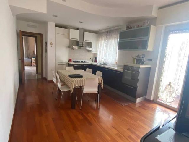 Appartamento in vendita a Latina LT