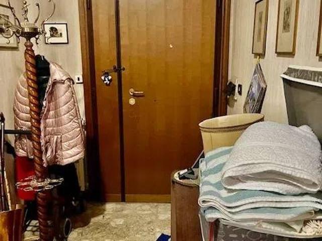 Appartamento in vendita a Latina LT