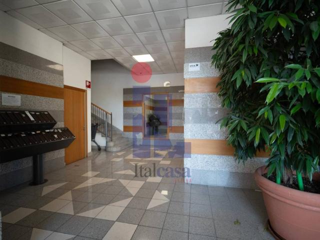 Appartamento in vendita a Latina LT