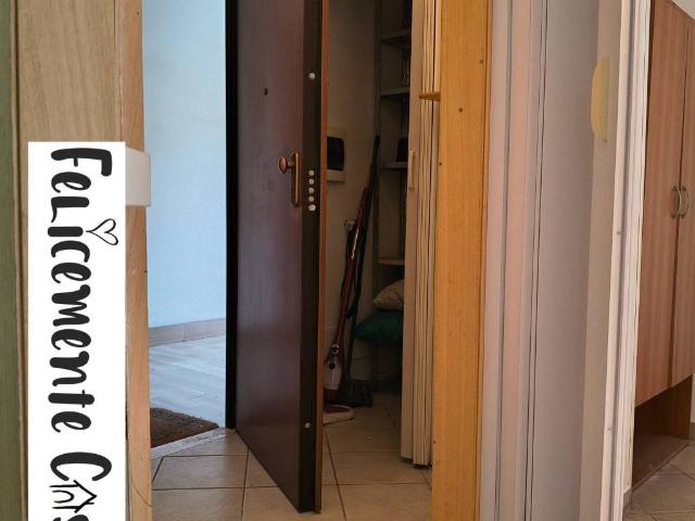 Appartamento in vendita a Latina LT