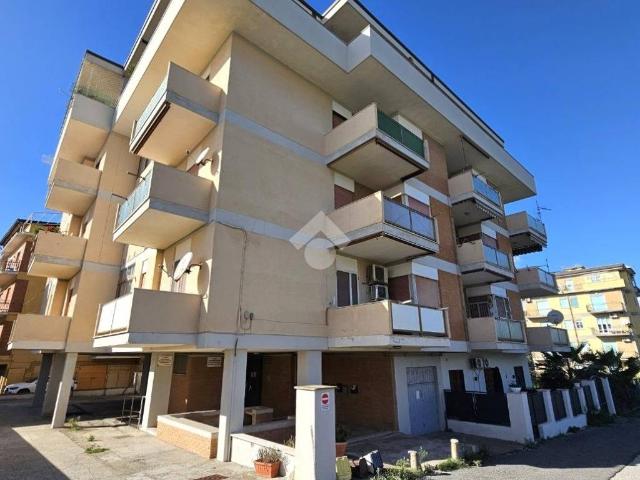 Appartamento in vendita a Latina LT