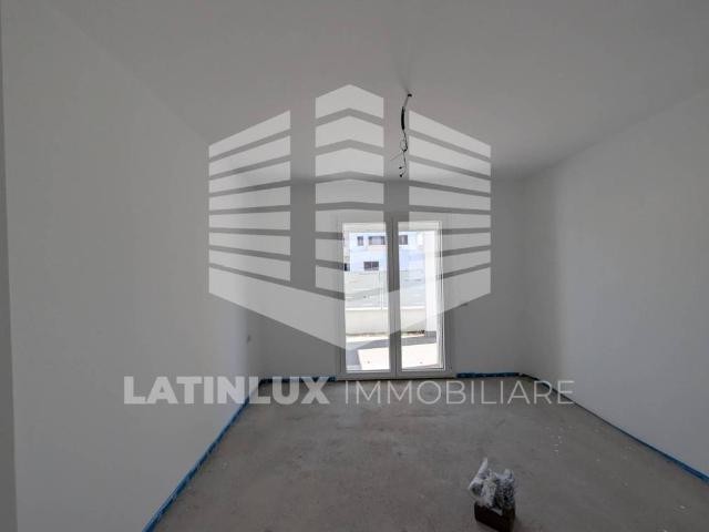 Appartamento in vendita a Latina LT
