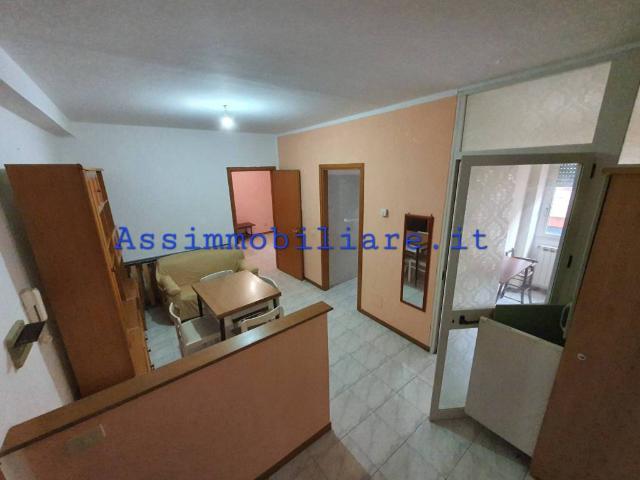 Appartamento in vendita a Latina LT