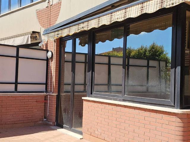 Appartamento in vendita a Latina LT