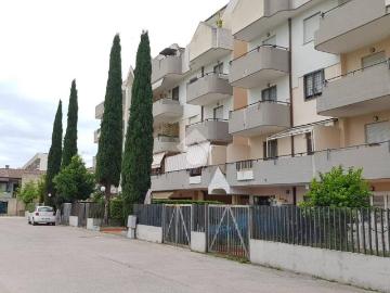 Appartamento in vendita a Latina LT