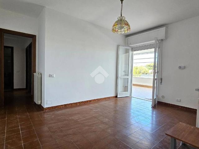 Appartamento in vendita a Latina LT
