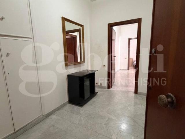Appartamento in vendita a Latina LT
