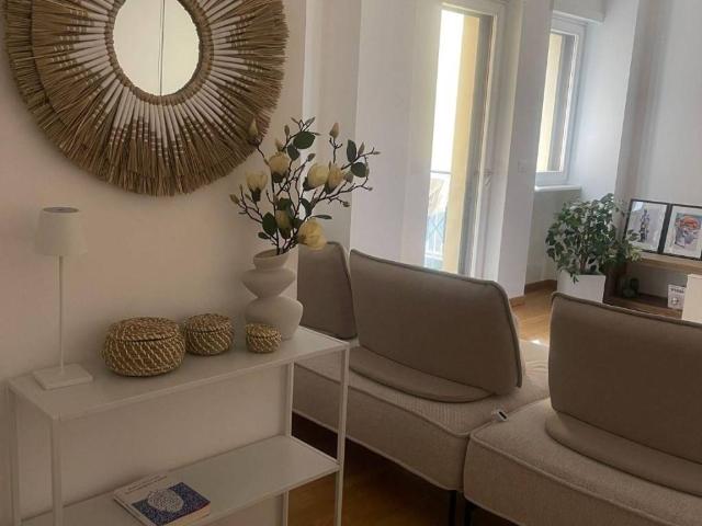 Appartamento in vendita a Latina LT