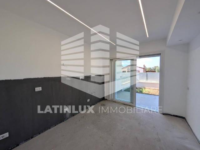 Appartamento in vendita a Latina LT