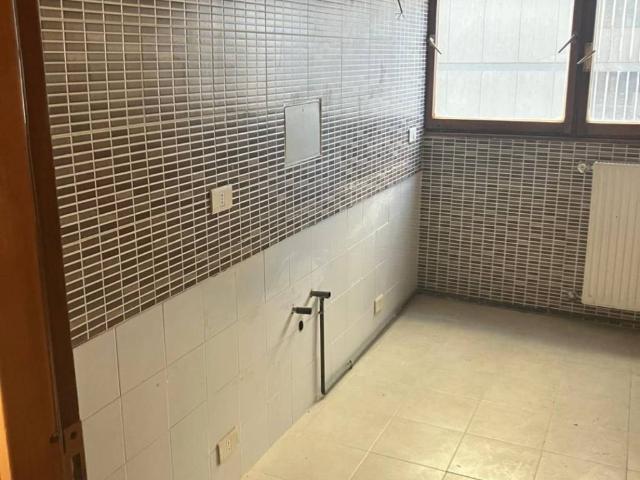 Appartamento in vendita a Latina LT