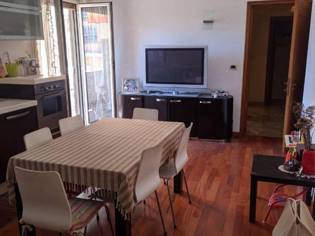 Appartamento in vendita a Latina LT