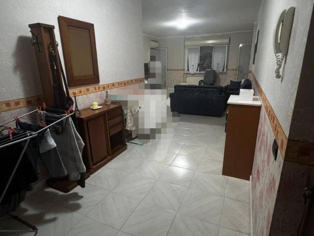 Appartamento in vendita a Latina LT