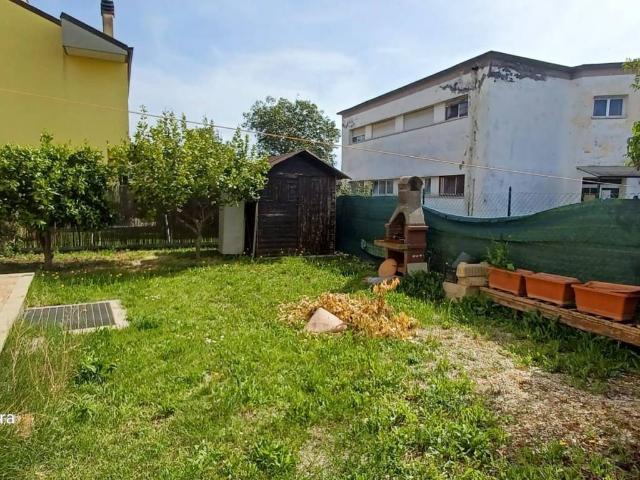 Appartamento in vendita a Latina LT