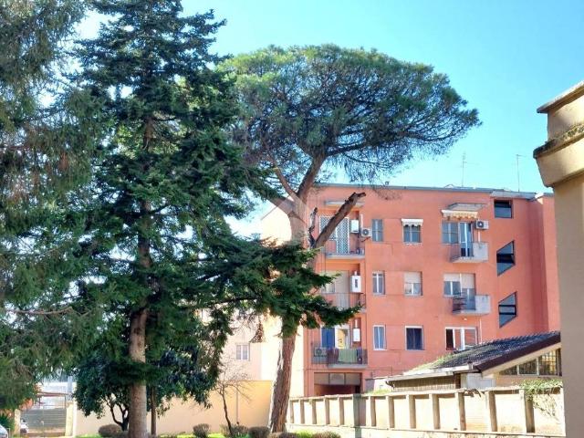 Appartamento in vendita a Latina LT